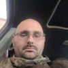 daroldthomas682